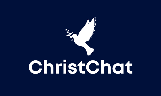 ChristChat.com